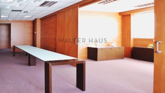 Local- Oficina en las Rozas Madrid