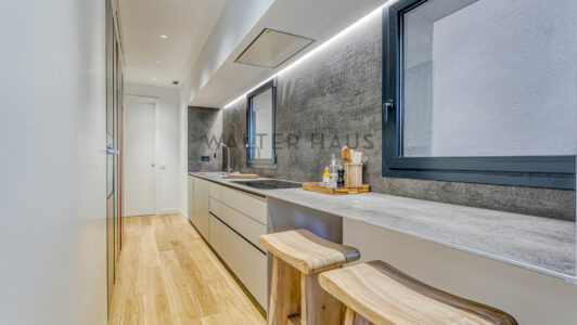 apartamento_en_venta_en_Barcelona202811295195.jpg
