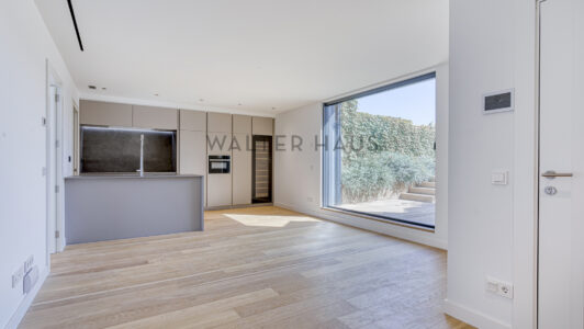 apartamento_en_venta_en_Barcelona20281299525.jpg