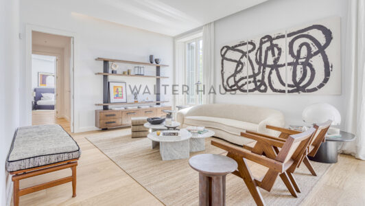 apartamento_en_venta_en_Barcelona20283297997.jpg