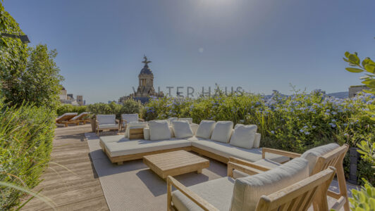 apartamento_en_venta_en_Barcelona20286294733.jpg