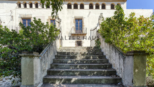 Casa en venta en el Maresme, Barcelona