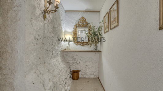 apartamento_en_venta_en_Barcelona131963.jpg