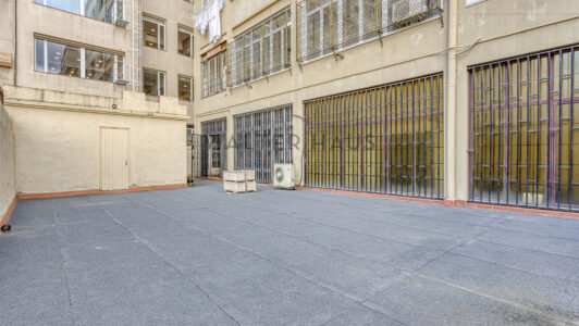 apartamento_en_venta_en_Barcelona202821291627-3.jpg