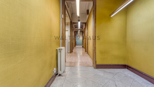 apartamento_en_venta_en_Barcelona20285292792-3.jpg