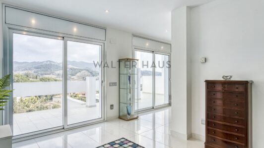 apartamento_en_venta_en_Barcelona_00008-2.jpeg