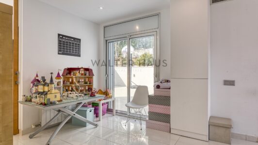 apartamento_en_venta_en_Barcelona_00019-2.jpeg