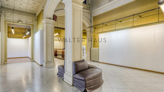 apartamento_en_venta_en_Barcelona202824293661-1.jpg