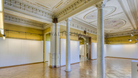 Local en Venta en Paseo de Gracia, Eixample Dret Quadrat D’or