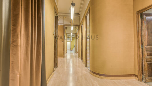 apartamento_en_venta_en_Barcelona20289296186-1.jpg