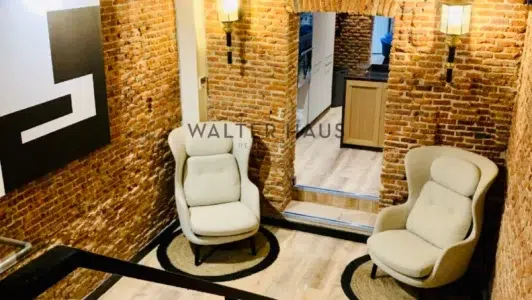 Local en venta en Trafalgar, Madrid