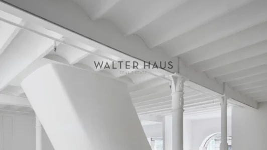 Local comercial en alquiler en el Raval, Barcelona