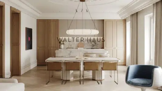 Piso exterior a reformar en venta en Justicia, Madrid