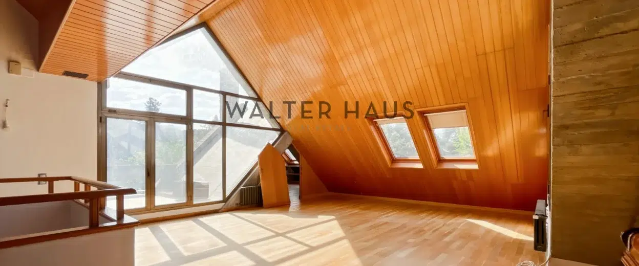 Maison individuelle à louer à Sant Cugat del Vallès, Barcelone