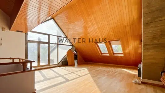 Casa unifamiliar en alquiler en Sant Cugat del Vallès, Barcelona