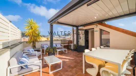 Casa con licencia turística, Sant Feliu de Guixols