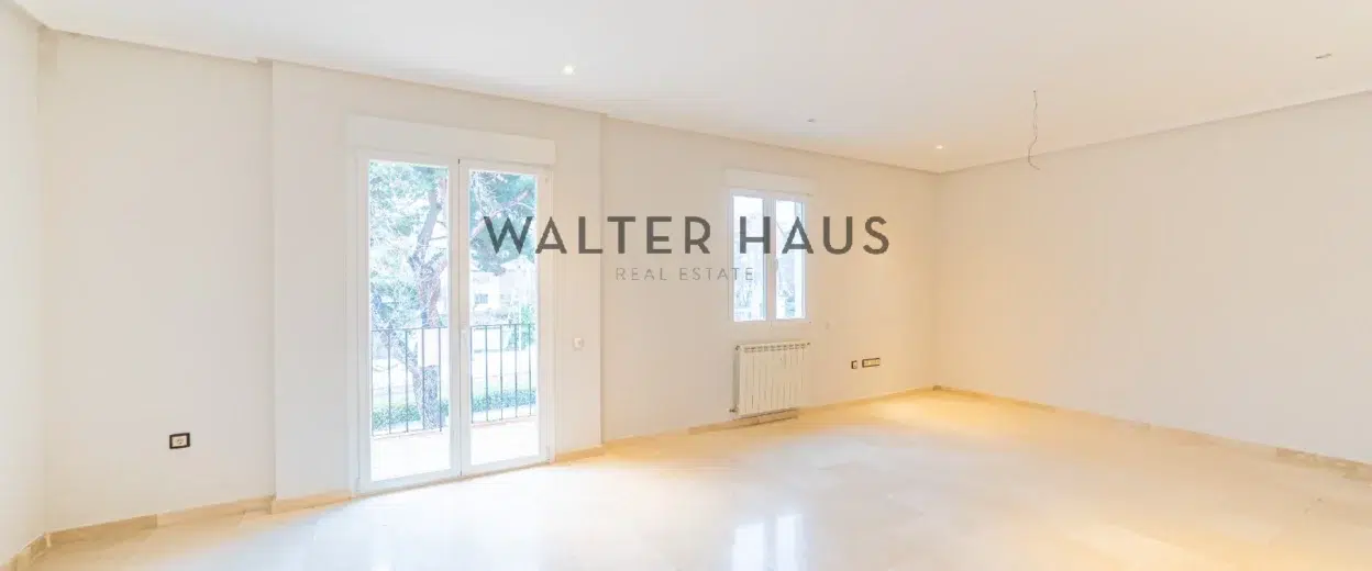 Pis en venda a Costillares, Madrid.