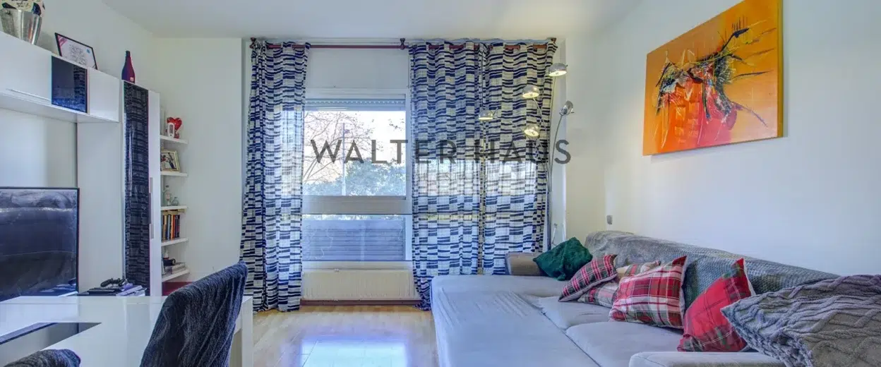 Appartement à vendre à Barceloneta, Barcelone